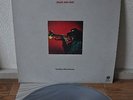 Terumasa Hino Peace And Love Reggie Workman Japan LP 1970 Teichiku ULS-1852-V