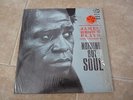 James Brown Nothing But Soul LP Album VINYL Record King KSD 1034 EX