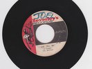 MAYTALS - JUST TELL ME / REBORN - BEVERLEY'S ( ROCKSTEADY 7 )