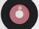 PRINCE BUSTER ALL STARS - ALLEY SHUFFLE - BLANK ( KILLER ROCKSTEADY INST 7 )