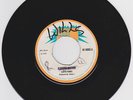 LLOYD PARKS - A LITTLE BETTER - HARRY J ( VERY RARE EAERLY REGGAE 7 ) OFFICALLY
