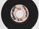 RUDY MILLS - A LONG STORY - MOVE AND GROOVE PRE ( ROCKSTEADY 7 )