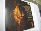 BRAHMS German Requiem VERDI Te Deum TELARC DG-10092-2 Arlene Auger/Robert Shaw