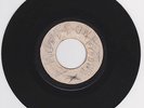 RAS MICHAEL - ZION WE WANT TO GO - ZION DISC ( KILLER ROOTS INST 7 )