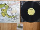 Motion City Soundtrack - My Dinosaur Life Vinyl LP 2010 Original