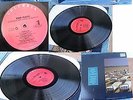 PINK FLOYD-A MOMENTARY LAPSE OF REASON  VINYL LP NEAR MINT rare  PRESS G/F US