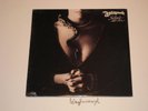 WHITESNAKE - SLIDE IT IN, GHS 4018 GEFFEN SEALED