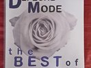 Depeche Mode - Best of - Vinyl - 3 LP - Volume 1