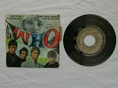 THE WHO  I can't explain  7