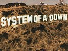 Sehr gut erhalten: System of a Down - Toxicity Vinyl