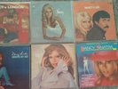 Nancy sinatra Vinyl
