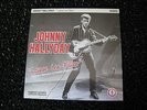 johnny hallyday 