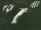 The Smiths The Queen Is Dead Vinyl LP