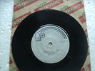 Gary Glitter - Rock & Roll Part 1 / 2   -  S.RHODESIA release 45 RPM