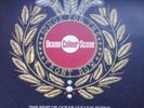 Ocean Colour Scene - Songs For The Front Row - NEW Original Double Vinyl Album N