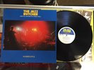 The Jazz Butcher And His Sikkorskis From Hell - Hamburg Lp