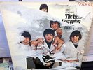 The Beatles   Yesterday and Today BUTCHER Cover MONO T-2553
