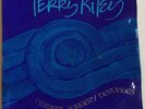 Terry Riley LP 