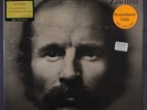 JOE ZAWINUL: Zawinul LP (WLP, 1841 Broadway address, w/ company inner sleeve, d