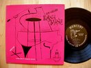 SLIM GAILLARD mish mash MERCURY orig 1953 RARE 10
