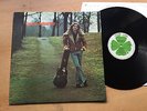 JANNE SCHAFFER SAME ORIGINAL SWEDISH 1ST PRESS FOUR LEAF in 1973 FOC