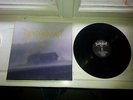 BORKNAGAR 