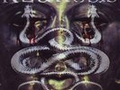 Neurosis 