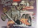 The Birthday Party: Junkyard And Prayers On Fire - Original 4AD Releases