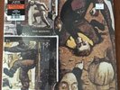 Van Halen Fair Warning Vinyl Record LP Sealed 180 Gram