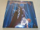 Black Sabbath - Dehumanizer  NEW and SEALED