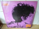 JULIE DRISCOLL LP OPEN MARMALADE 1967 A1/B1 UNMARKED
