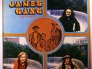 JAMES GANG Yer Album ORIG 12