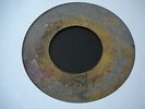 Bob Andy - The Way I Feel / Virtues - Falling In Love - Blank 45 Reggae