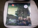 FLEETWOOD MAC LP TANGO IN THE NIGHT ORIG 1987 WARNER BROS NOS SEALED  ROCK