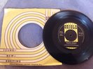 CARTER LEWIS + SOUTHERNERS rare UK 1964 / FREAKBEAT / MOD / JIMMY PAGE / N. MINT