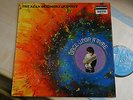The Alan Skidmore Quintet-Once Upon A Time  Rare 1970 Orig. British Jazz at Best