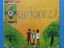 SUNFOREST 