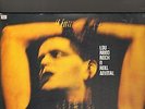 LOU REED - rock 'n' roll animal LP