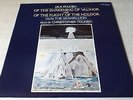 J.R.R.TOLKIEN:The Silmarillion [Excerpts] Read by Christopher Tolkien,1978