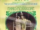 Ennio Morricone CHI MAI ost soundtrack LP BBC RECORDS reh 414 sealed SIGILLATO