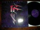 MINT ´88  1st press CELTIC FROST - Cold Lake - NOISE RECORDS , OIS LP VINYL