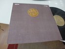 CHARLEE SAME 70s LP MINT CANADA PROG. MONSTER RARE