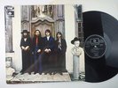 Beatles,Hey Jude,Rare original South African first pressing,LP