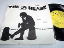 A HEADS dying man. uk TW Records 7