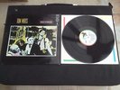 TOM WAITS SWORDFISHTROMBONES 1986 UK PRESS 12