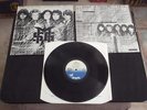 THE MICHAEL SCHENKER GROUP MSG 1981 UK PRESS 12
