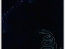 WEA Metallica - Metallica (The Black Album) Vinyl LP