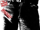 Universal Music Group The Rolling Stones - Sticky Fingers Vinyl LP