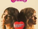 Universal Music Group Heart - Dreamboat Annie [LP]