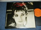 MARIE LAFORET Japan 1971  NM LP DISQUED'OR